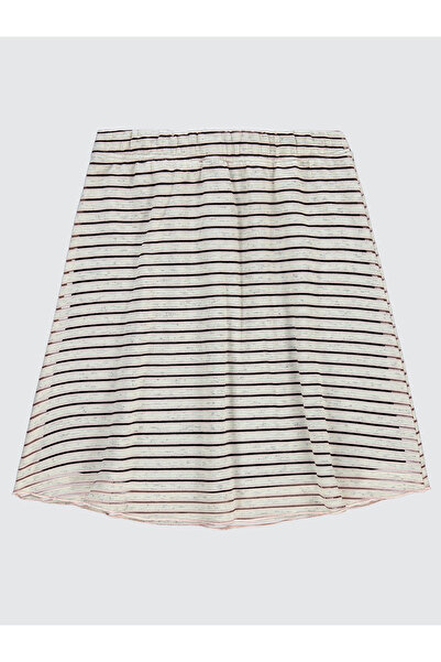 Civil Girls Girl's Tulle Skirt 10-13 Years Black