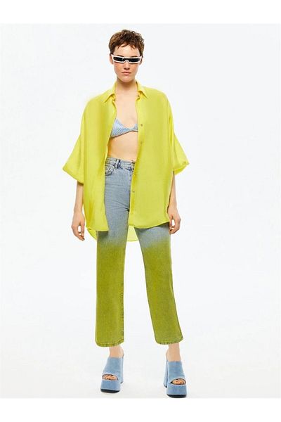 Nocturne N23YD18051 JEAN NOCTURNE
