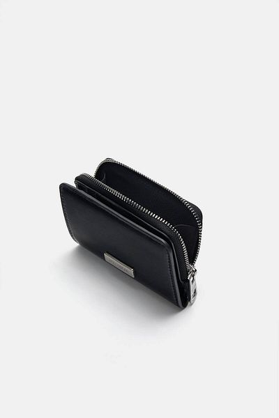 Pull & Bear Coin wallet