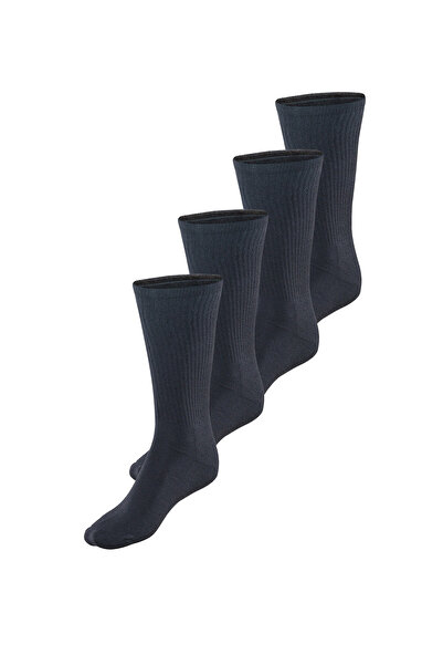 Blackspade Sportsocken Sports Socks Tennis-Socken Freizeit Classic