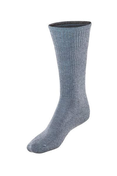 Blackspade Sportsocken Spor Çorapları