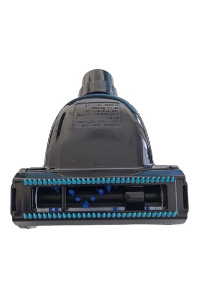 Popüler Fantom Pratic Air Power P 1250 - Vertical Vacuum and Mini Turbo Head Lint Collector