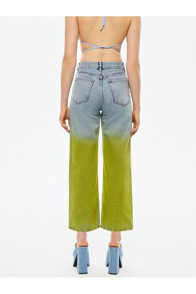 Nocturne N23YD18051 JEAN NOCTURNE