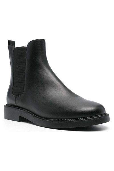 Michael Kors Cizme negre Pantofi dama