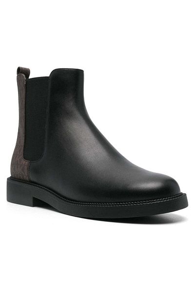 Michael Kors Cizme negre Pantofi dama