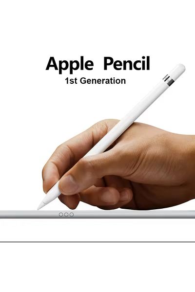 Charmer princesses Pencil 1 Generation