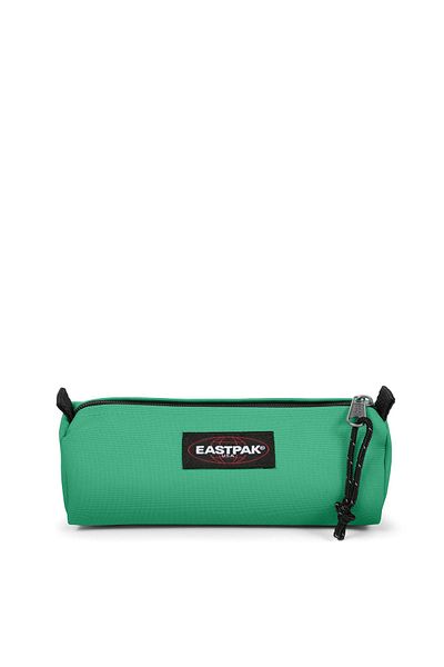 Eastpak Unisex Green Benchmark θήκη για στυλό - Παράρτημα 0003726 s01