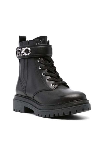 Michael Kors Cizme negre Pantofi dama