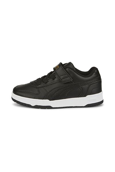 Puma Παιχνίδι RBD Χαμηλό AC+PS