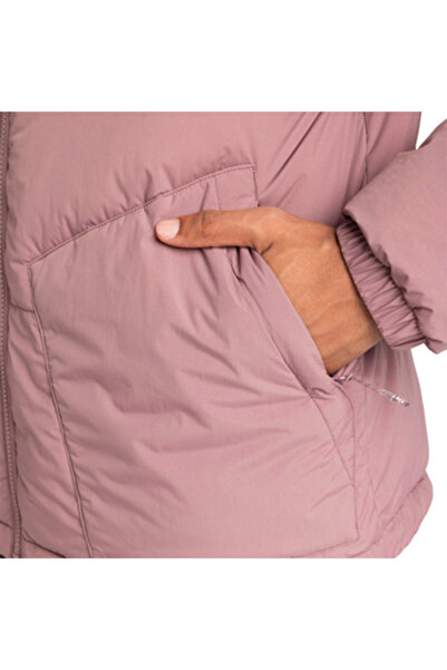 Quiksilver Wild Mountain Tech Men's Jacket Men's Jacket Eqyjk04093