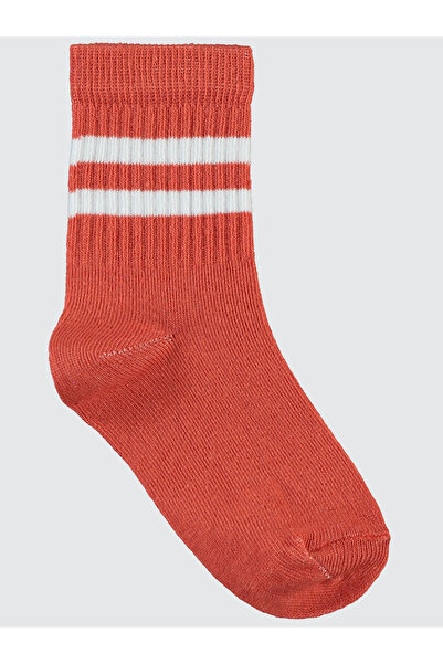 Civil Boys 3 db-os indigó zokni készlet 2-12 éves fiúknak