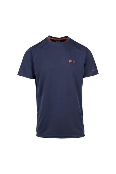 Trespass Garvey - Male Dlx T-Shirt