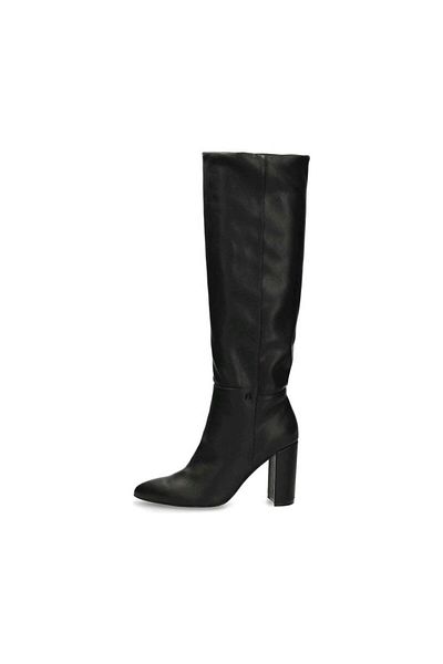MEXX Cizme negre Pantofi dama