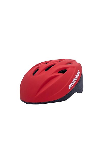 Genel Markalar Cape H50 Unisex Kırmızı Kask UNISEX KASK 300807