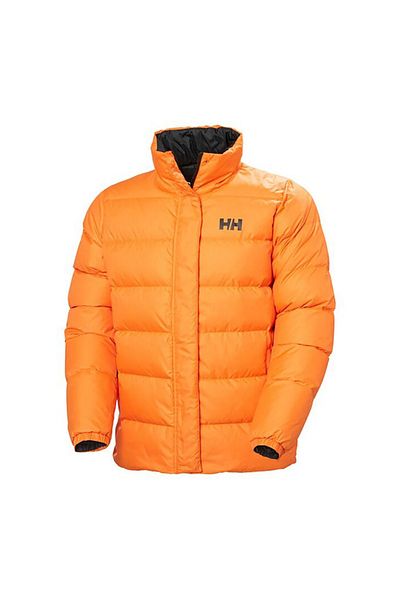 Helly Hansen Reversible Wearable down Coat Men's Outdoor Jacket Hha.53890