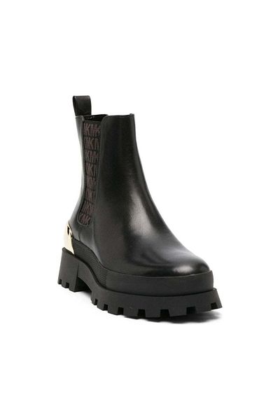Michael Kors Cizme negre Pantofi dama