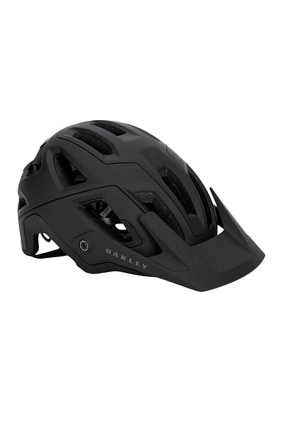 Oakley Drt5 Maven Eu Men's Helmet Fos901303