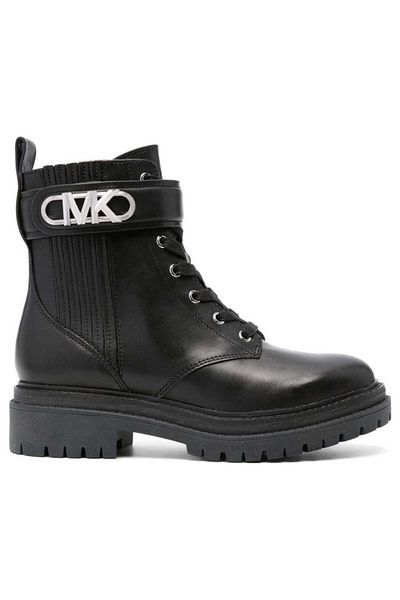 Michael Kors Cizme negre Pantofi dama