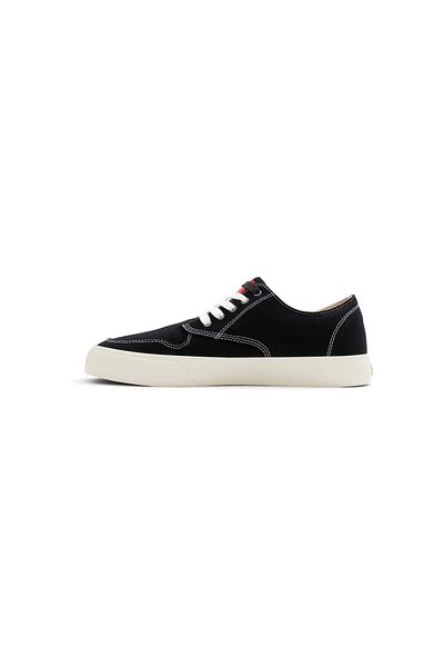 Element Men's Shoes Topaz C3 Black Men's Ls Shoes Elys300001