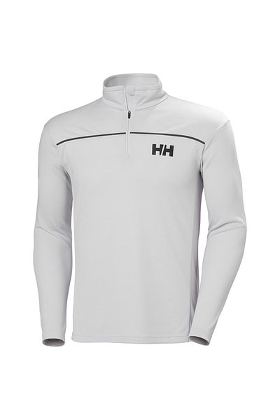 Helly Hansen Hp 1/2 Zip Pullover - Χαλαρή εφαρμογή