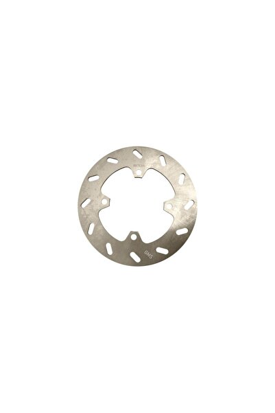 CF Moto 250 SR-250 NK-150 NK Arka Fren Diski