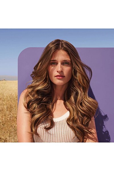 Biolage HydraSource Kuru Saçlar İçin Nemlendirici Şampuan