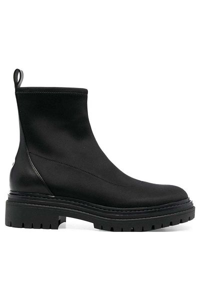 Michael Kors Cizme negre Pantofi dama