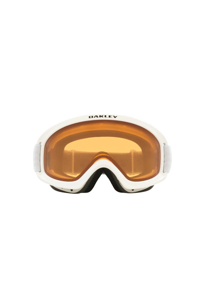 Oakley Goggle O-Frame 2.0 Pro Black Unisex Goggle 712603