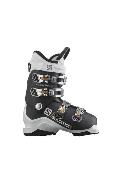 Salomon X Access R70 W Wide