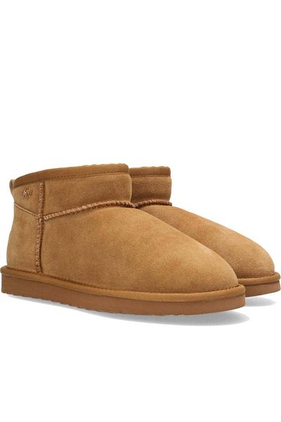 MEXX Cizme maro Pantofi dama