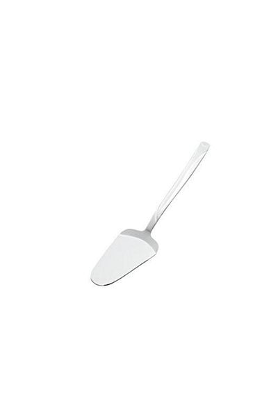 Nehir Akyüzhome Fiesta Service Shovel