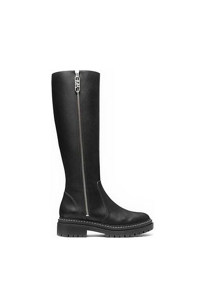 Michael Kors Cizme negre Pantofi dama
