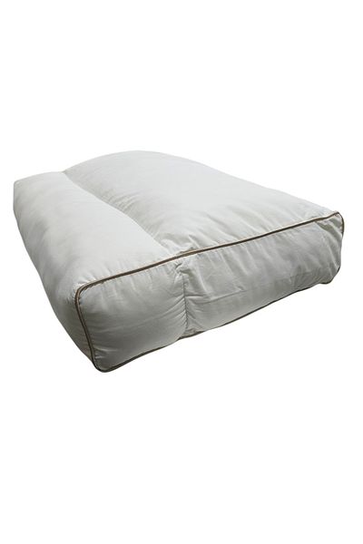diabella Orthopedic Gold Pillow