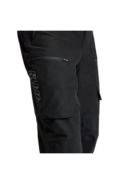 Slam Pro Tech Pant
