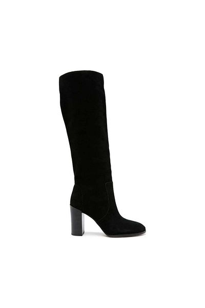 Michael Kors Cizme negre Pantofi dama