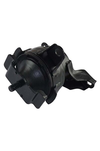 NPE Sol Üst Yağlı Takoz Honda Civic 1996-2001 İes Yüksek Kalite