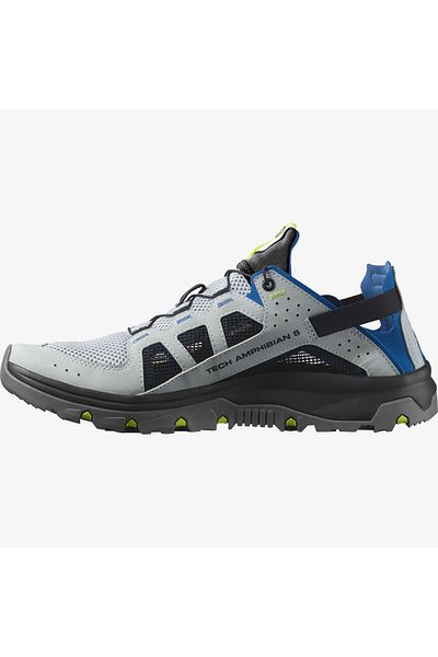 Salomon Techamphibian 5 Men's Water Shoes Men's Water Shoes L47113800