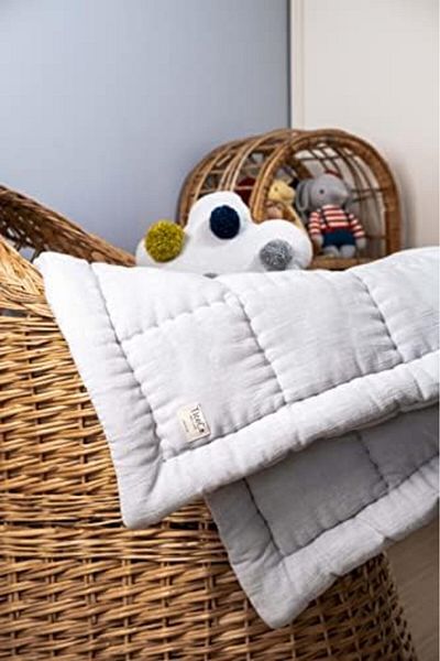 STOREMAX Cloud Pillow Sleeping Set and Quilt Set 1053513