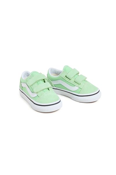 Vans Old Skool V - Sneaker