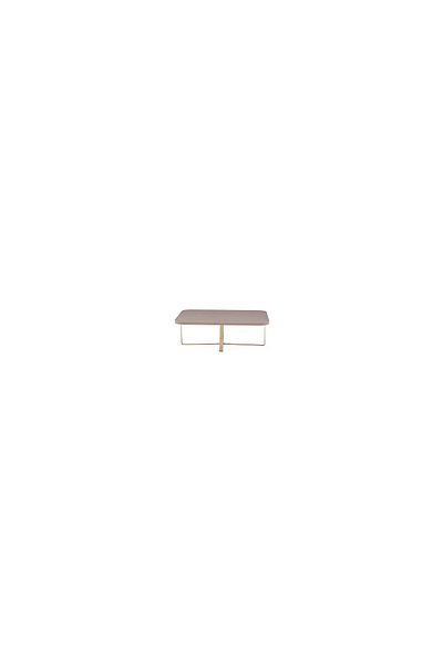 Bellona Square coffee table Veronica