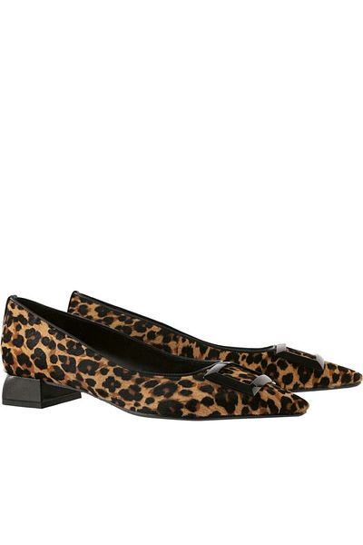 HÖGL Pantofi formali multicolori Hogl Pantofi dama