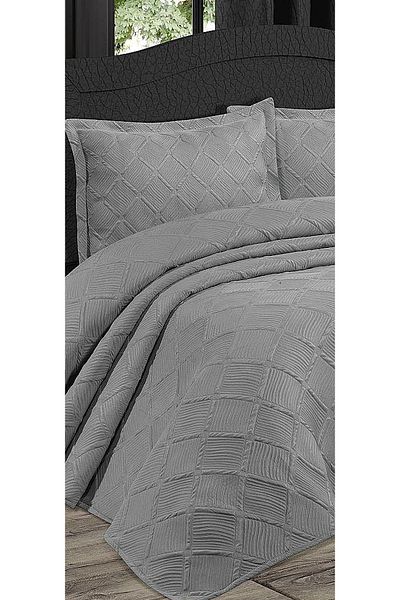 diabella Dora 3 Piece Pique Set