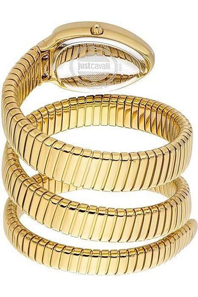 Just Cavalli Jc1L232M0035 Women Wrist Watch