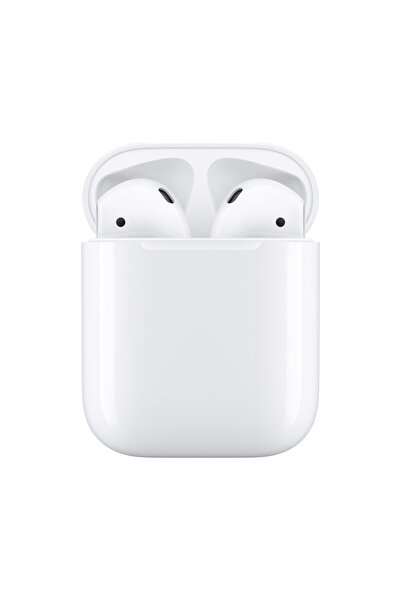 Teknotopia Air 2. Nesil Bluetooth Kulaklık Iphone Modelleriyle Uyumlu Android...