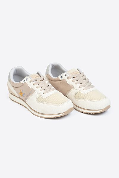 LETOON Pantofi ARP pentru bărbați