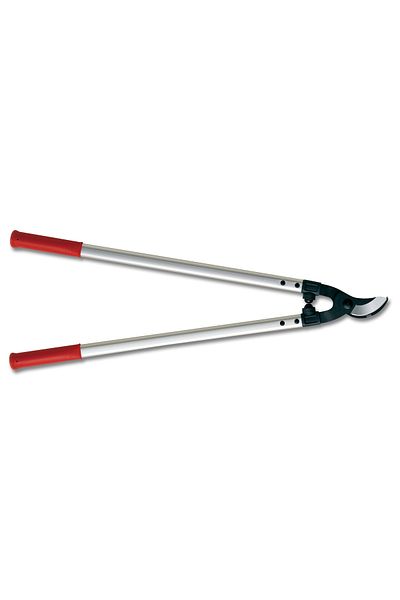 Ars Lpb-30L Pruning Shears