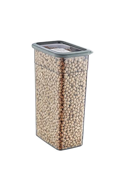 Smartware 3500 ml Skali Rectangular Storage Container