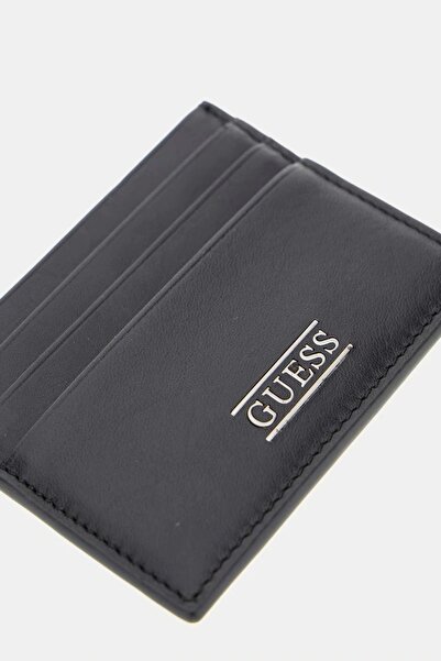 Guess Wallet