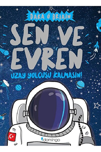 Penguin Books 3 KİTAP SET - İnsan Vücudu Tiyatrosu, Kakanın, Pandanın ve Senin Yaşamında Bir Gün, Sen ve Evren