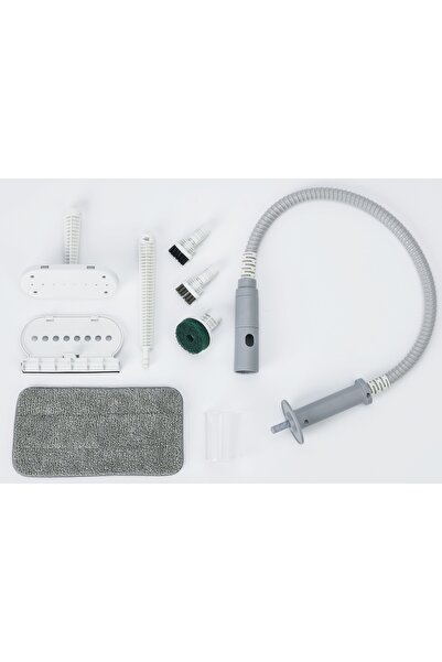 Lydsto QJ206 Buharlı Temizleyici Yedek Set